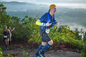 BIB: 201
                            <button type="button" onclick="openModal(21874085)" class="btn btn-primary btn-sm float-right btn-popup" data-toggle="modal" data-target=".modal-high-quality">
                        <i class="fas fa-shopping-cart"></i> Add to Cart
                    </button>
                                            <button type="button" onclick="isThisMe(21874085, true)" class="btn btn-success btn-sm float-right btn-popup btn-isme hidden" data-toggle="tooltip" data-placement="bottom" title="นี่คือรูปของคุณใช่ไหม คลิกที่นี่เพื่อเอาเข้าอัลบั้ม">
                        <i class="fas fa-plus"></i> Add to album
                    </button>
                    <button type="button" onclick="isThisMe(21874085, false)" class="btn btn-warning btn-sm float-right btn-popup btn-isnotme hidden">
                        <i class="fas fa-ban"></i> Remove from album
                    </button>